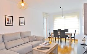 Myflats Bulevar