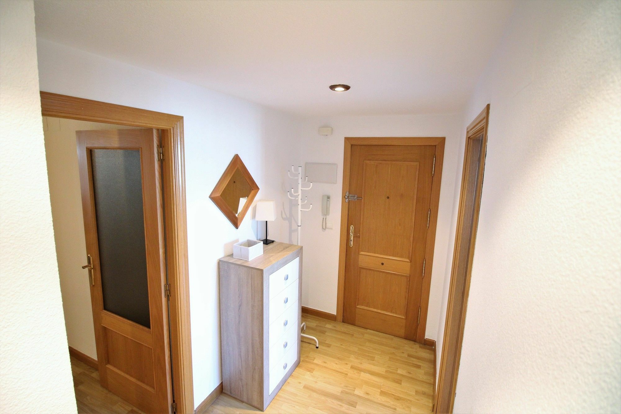 Myflats Bulevar Alicante Exterior photo