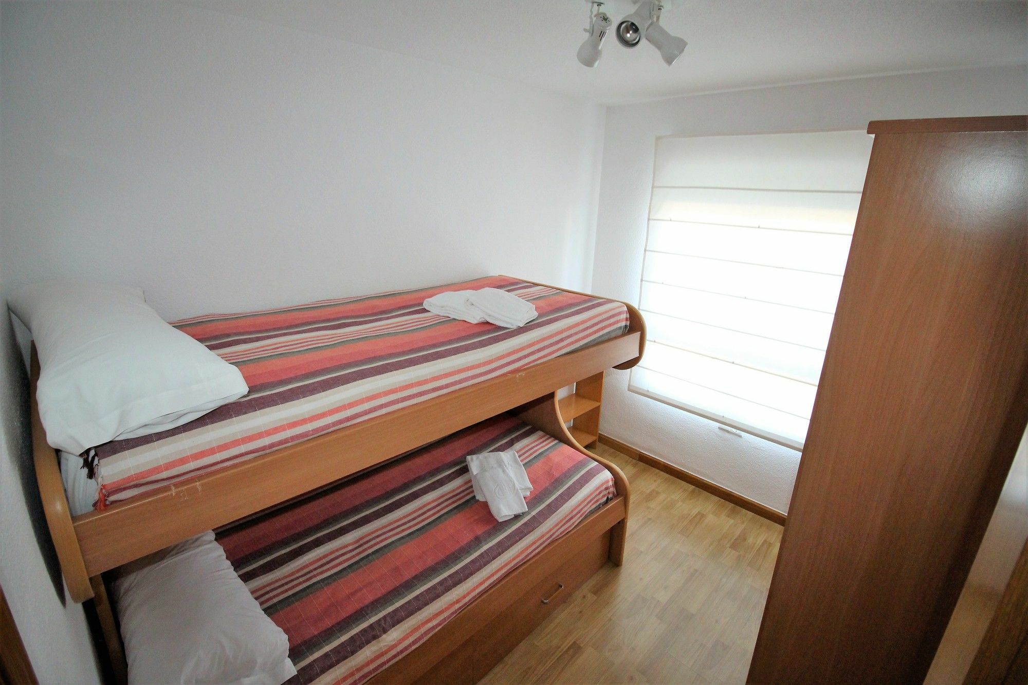 Myflats Bulevar Alicante Exterior photo